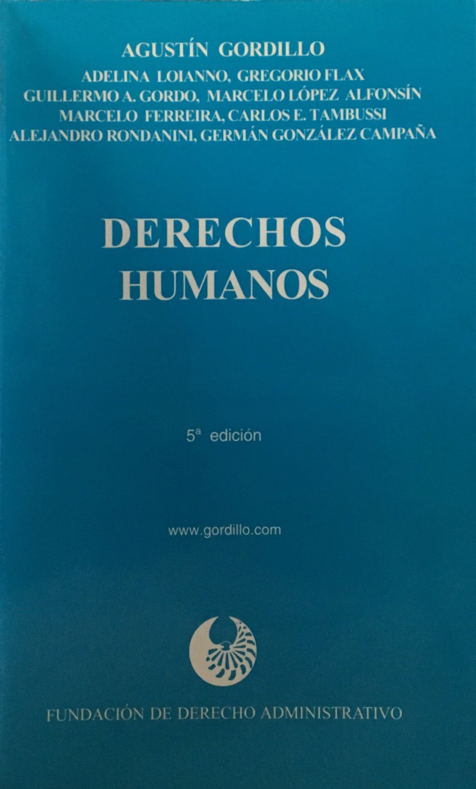 Libro